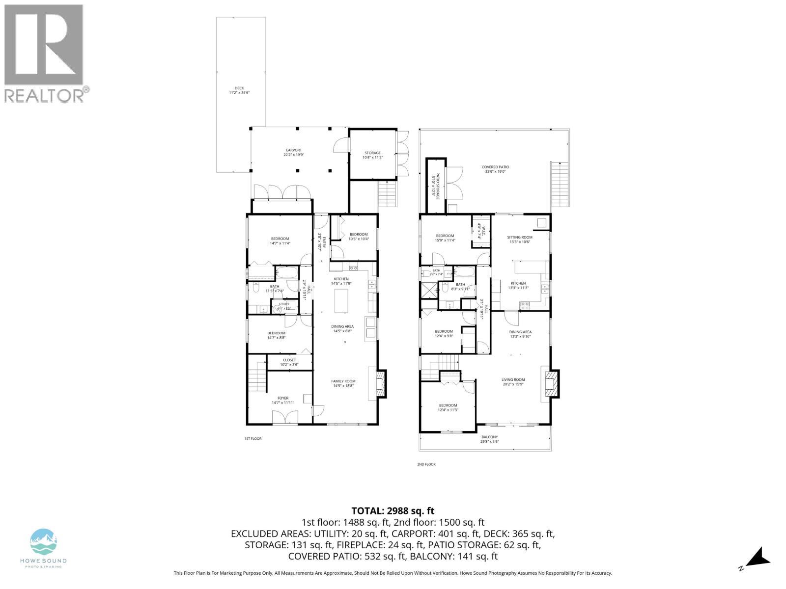 38012 Fifth Avenue, Squamish, British Columbia  V8B 0B4 - Photo 39 - R3169475
