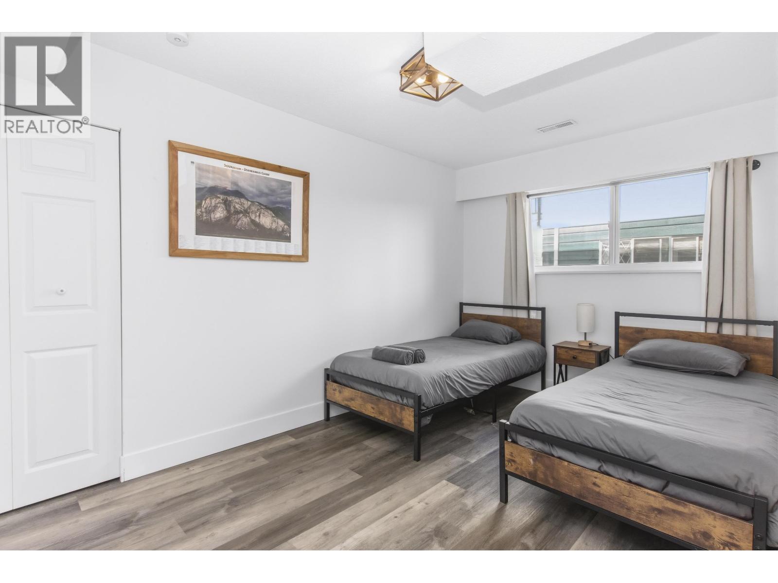 38012 Fifth Avenue, Squamish, British Columbia  V8B 0B4 - Photo 9 - R3169475