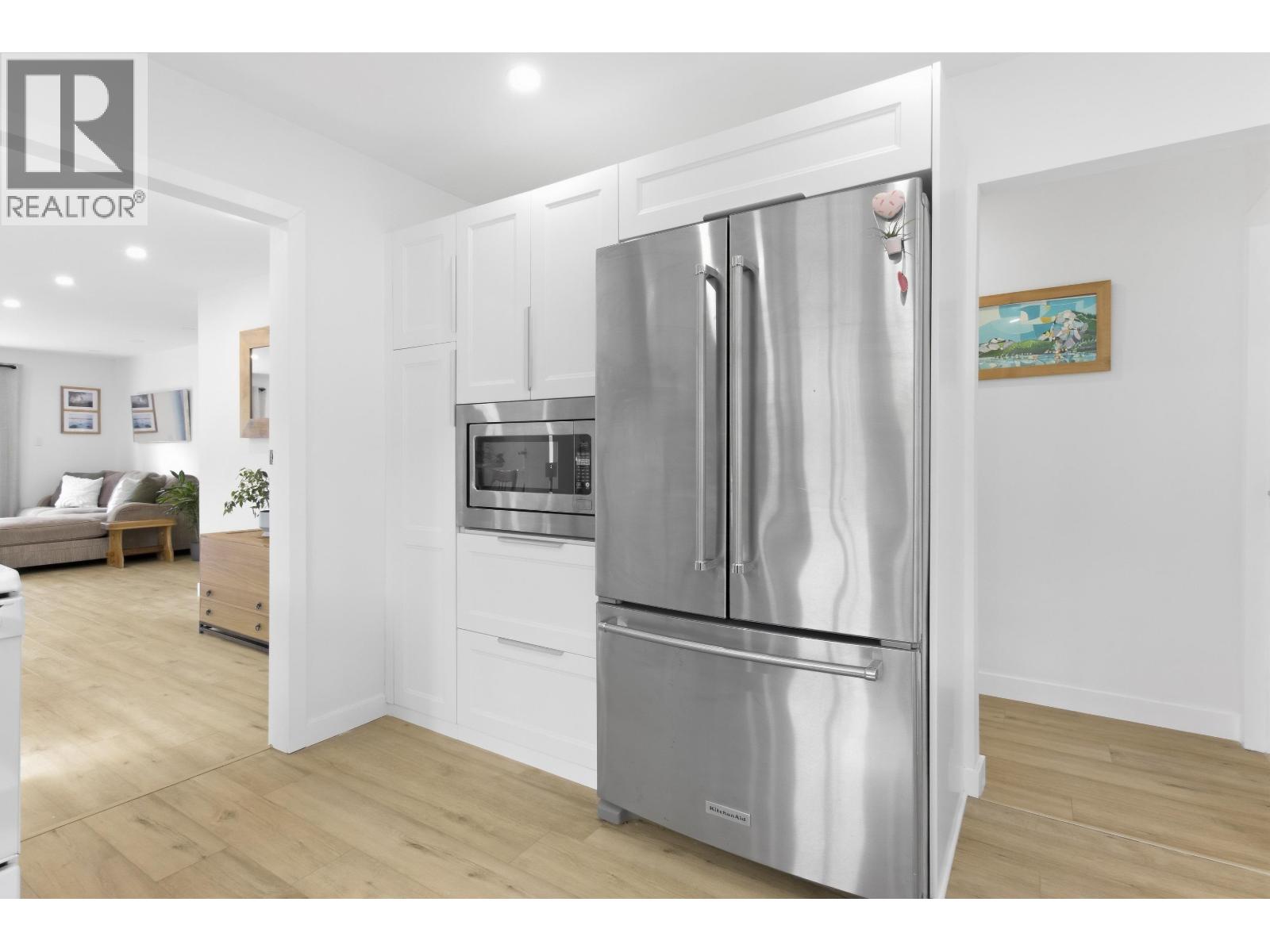 38012 Fifth Avenue, Squamish, British Columbia  V8B 0B4 - Photo 18 - R3169475