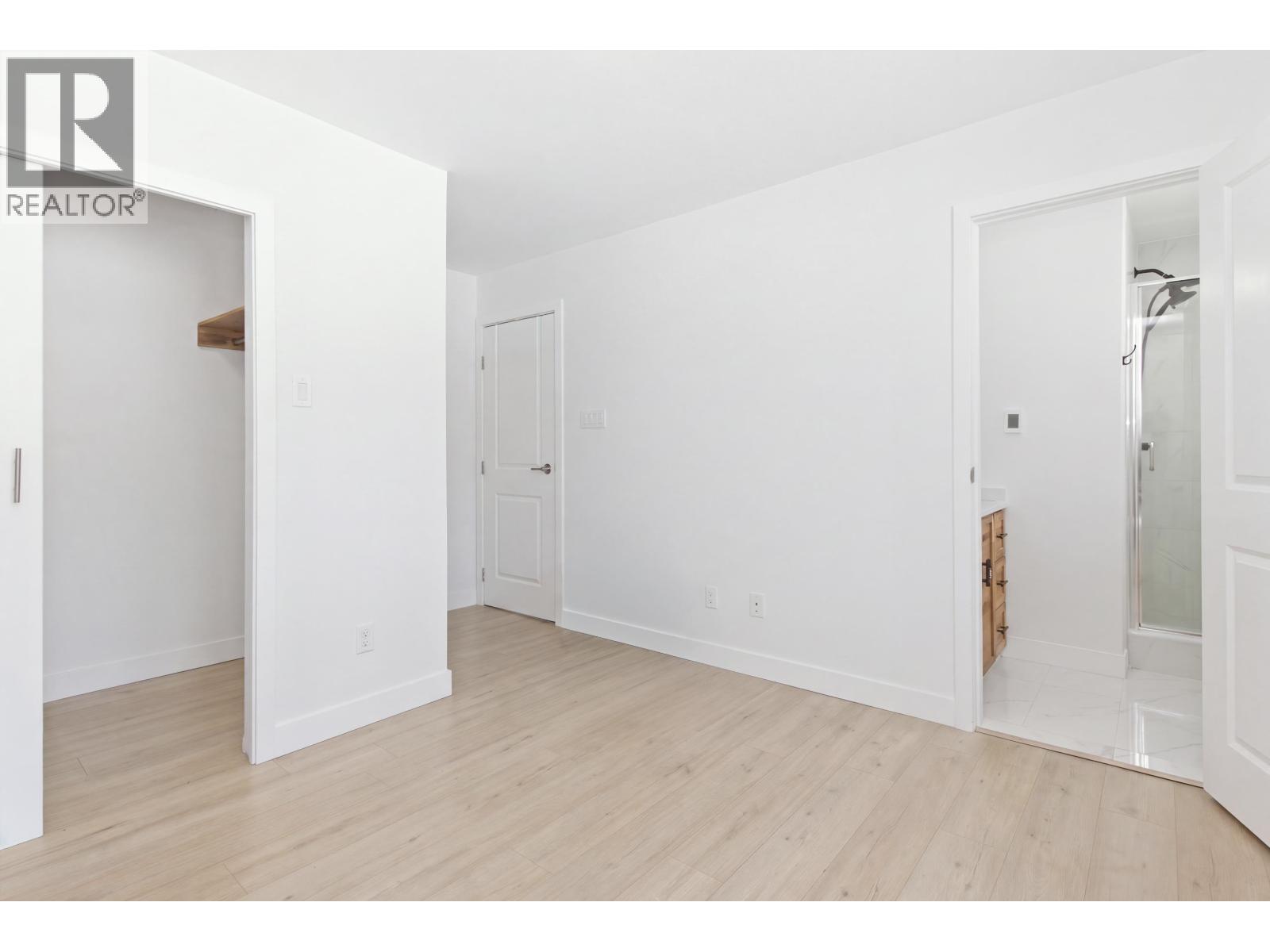 38012 Fifth Avenue, Squamish, British Columbia  V8B 0B4 - Photo 29 - R3169475
