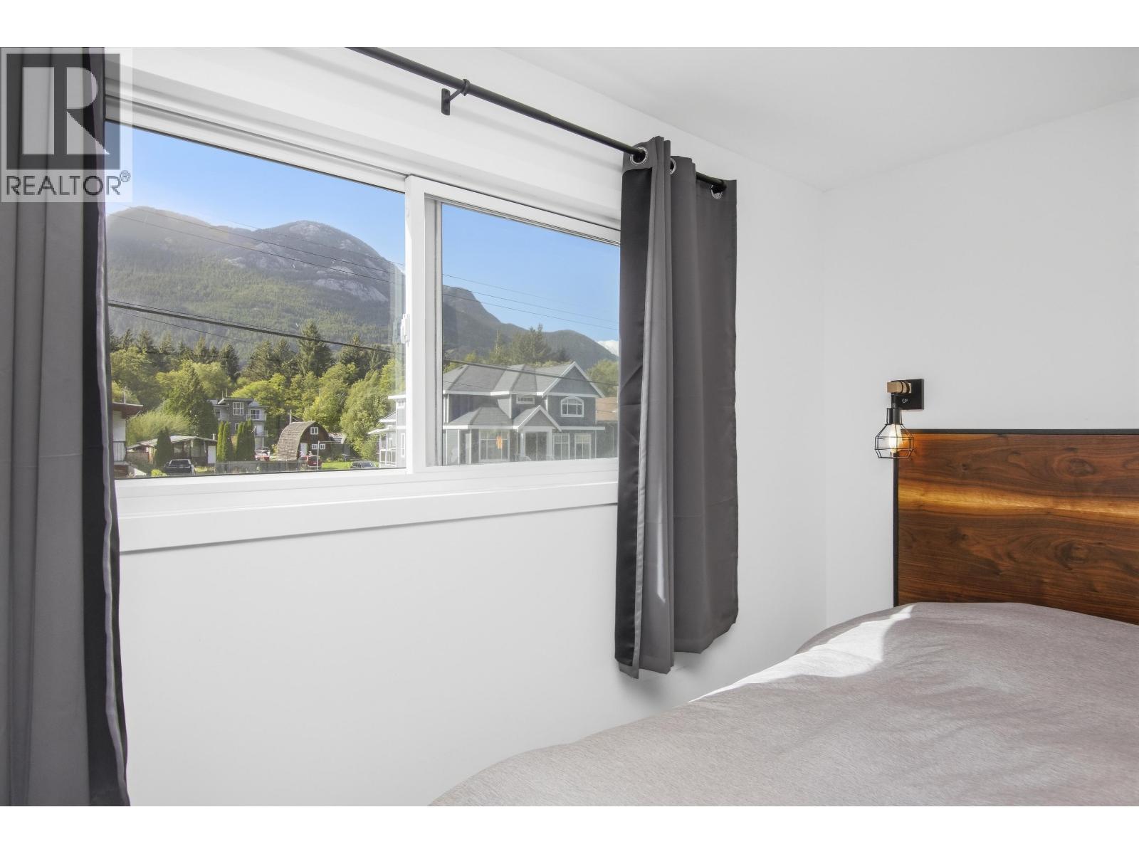 38012 Fifth Avenue, Squamish, British Columbia  V8B 0B4 - Photo 25 - R3169475