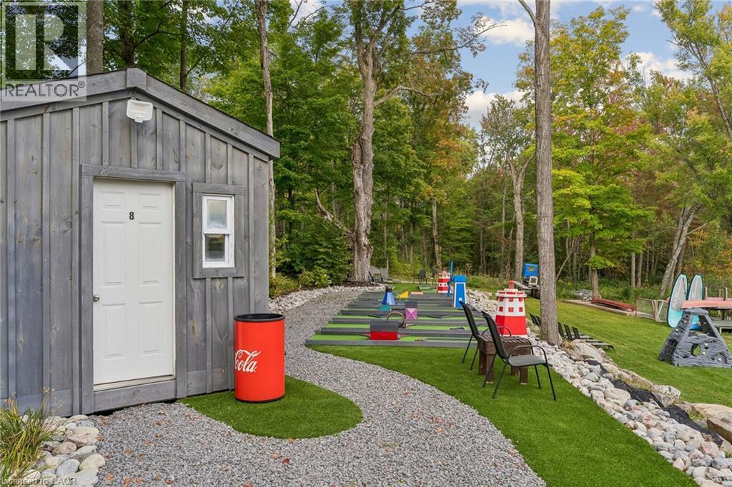 527 Pine Point Lane, Madoc, Ontario  K0K 2K0 - Photo 46 - 40865018