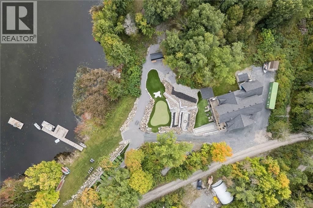 527 Pine Point Lane, Madoc, Ontario  K0K 2K0 - Photo 48 - 40865018