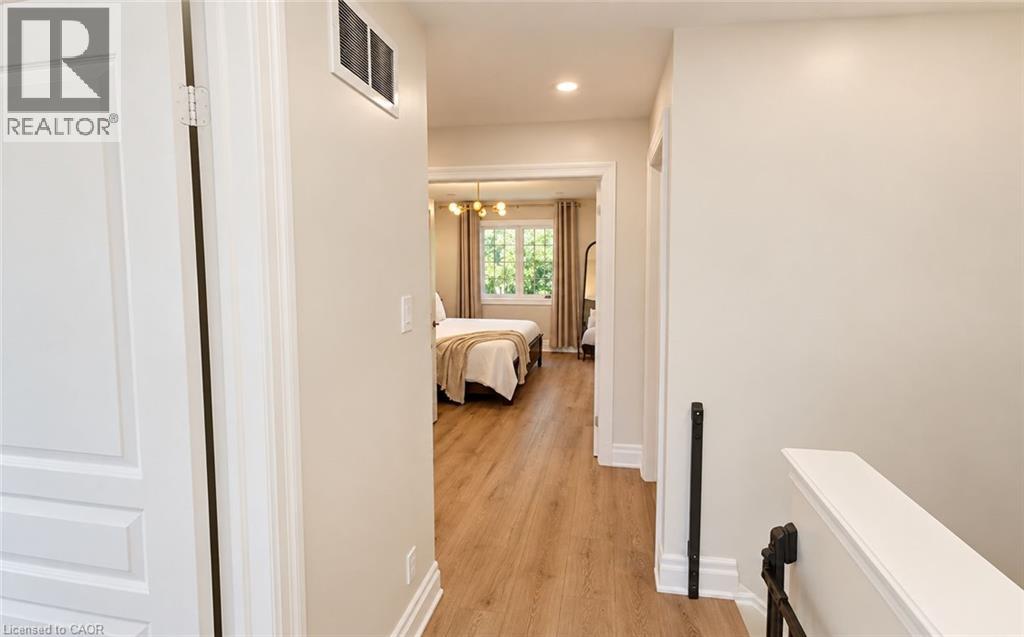 2409 Postmaster Drive, Oakville, Ontario  L6M 0J2 - Photo 23 - 40865520