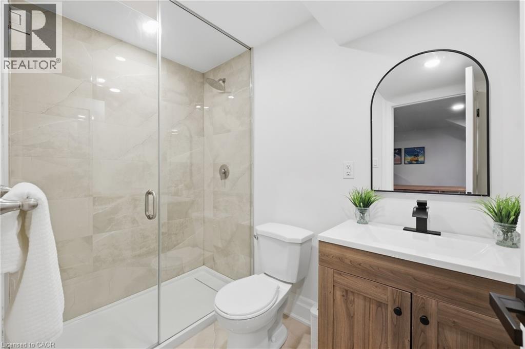 2409 Postmaster Drive, Oakville, Ontario  L6M 0J2 - Photo 37 - 40865520