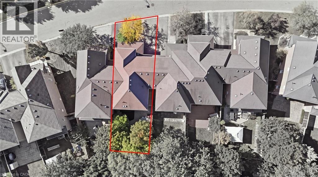 2409 Postmaster Drive, Oakville, Ontario  L6M 0J2 - Photo 44 - 40865520