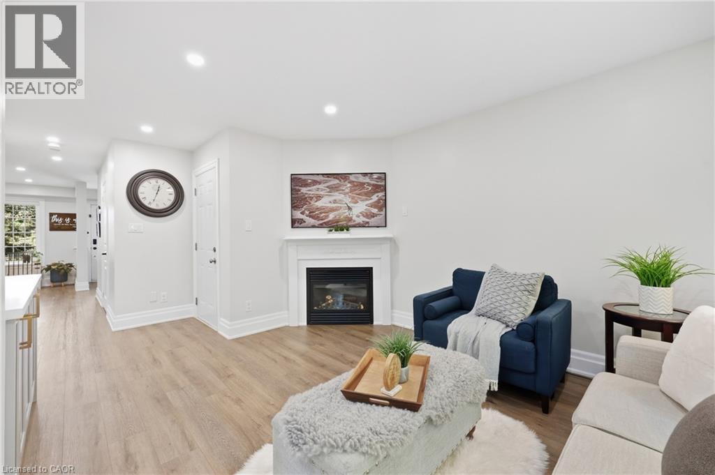 2409 Postmaster Drive, Oakville, Ontario  L6M 0J2 - Photo 19 - 40865520