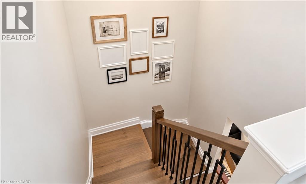 2409 Postmaster Drive, Oakville, Ontario  L6M 0J2 - Photo 22 - 40865520