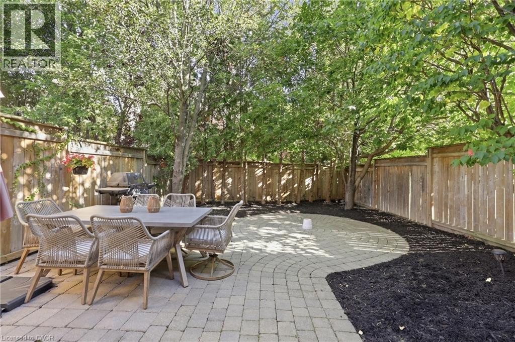 2409 Postmaster Drive, Oakville, Ontario  L6M 0J2 - Photo 40 - 40865520