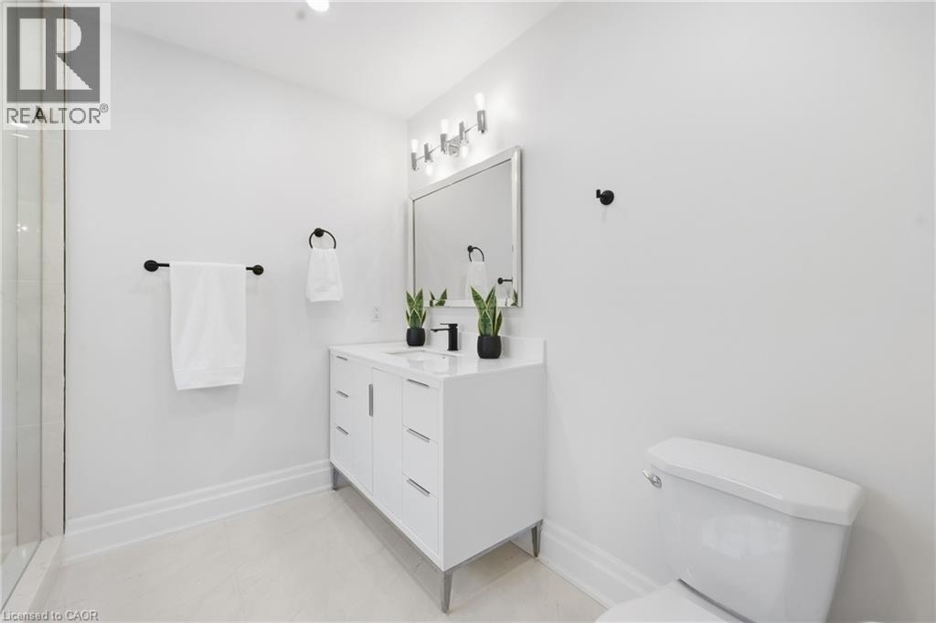 2409 Postmaster Drive, Oakville, Ontario  L6M 0J2 - Photo 26 - 40865520