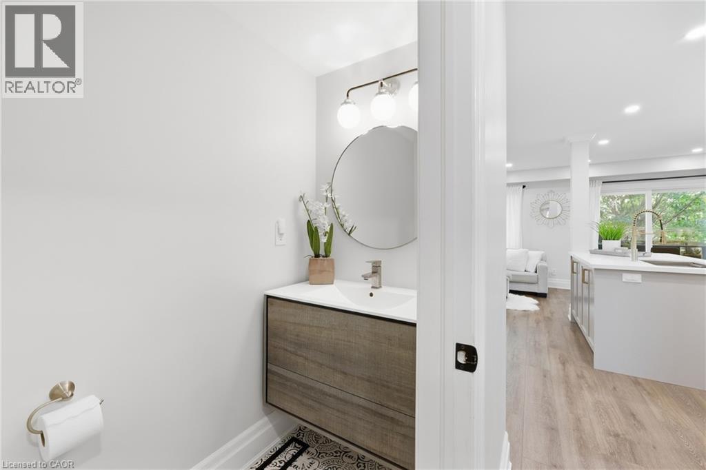 2409 Postmaster Drive, Oakville, Ontario  L6M 0J2 - Photo 21 - 40865520