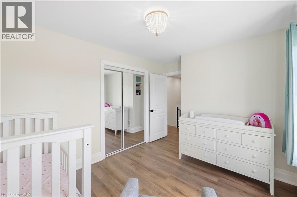 2409 Postmaster Drive, Oakville, Ontario  L6M 0J2 - Photo 29 - 40865520