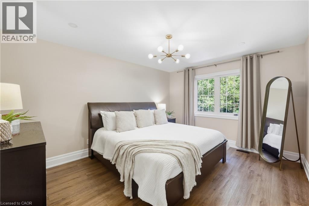 2409 Postmaster Drive, Oakville, Ontario  L6M 0J2 - Photo 24 - 40865520