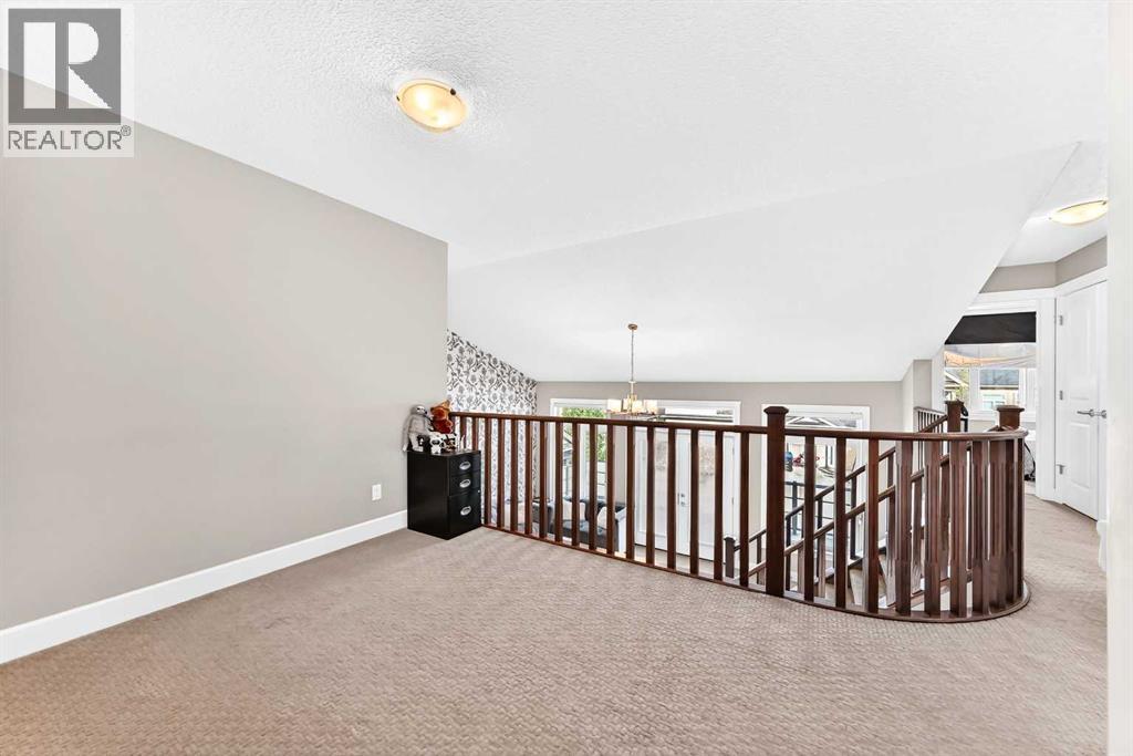36 Cityscape View Ne, Calgary, Alberta  T3N 0W8 - Photo 26 - A2346867
