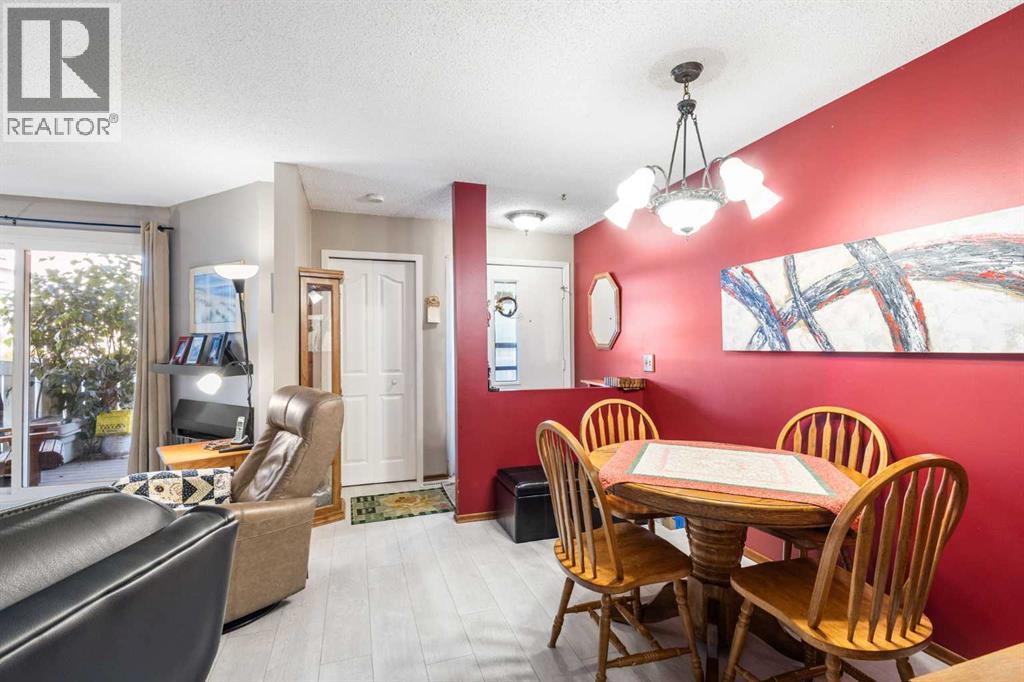 16, 3015 51 Street Sw, Calgary, Alberta  T3E 6N5 - Photo 7 - A2347689