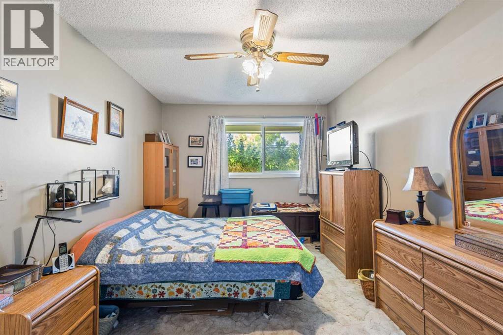 16, 3015 51 Street Sw, Calgary, Alberta  T3E 6N5 - Photo 14 - A2347689