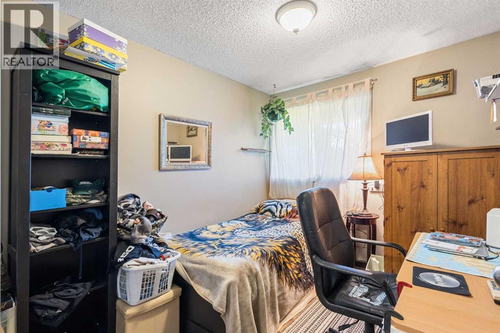 16, 3015 51 Street Sw, Calgary, Alberta  T3E 6N5 - Photo 16 - A2347689