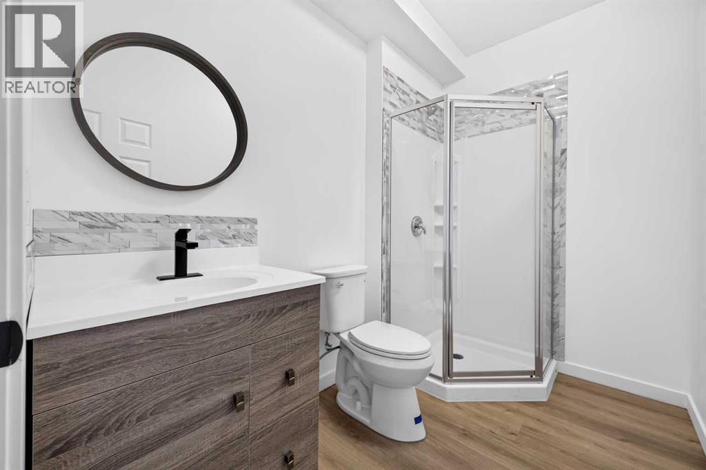 22 Copperhead Bay Se, Calgary, Alberta  T2Z 5H2 - Photo 41 - A2348159