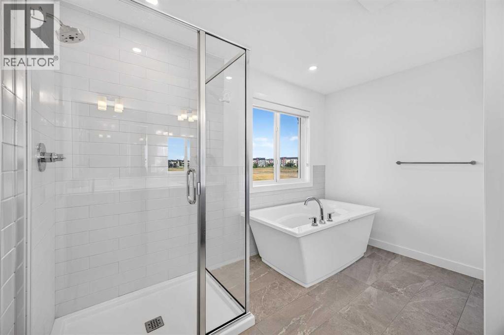22 Copperhead Bay Se, Calgary, Alberta  T2Z 5H2 - Photo 31 - A2348159