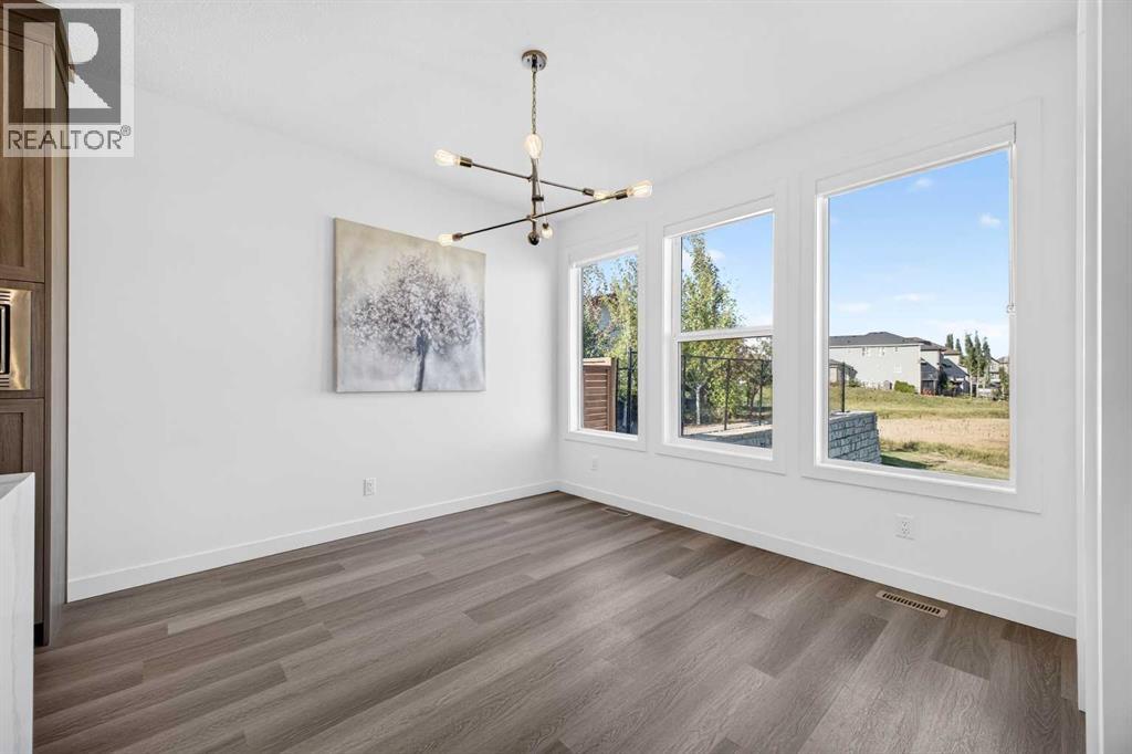 22 Copperhead Bay Se, Calgary, Alberta  T2Z 5H2 - Photo 14 - A2348159