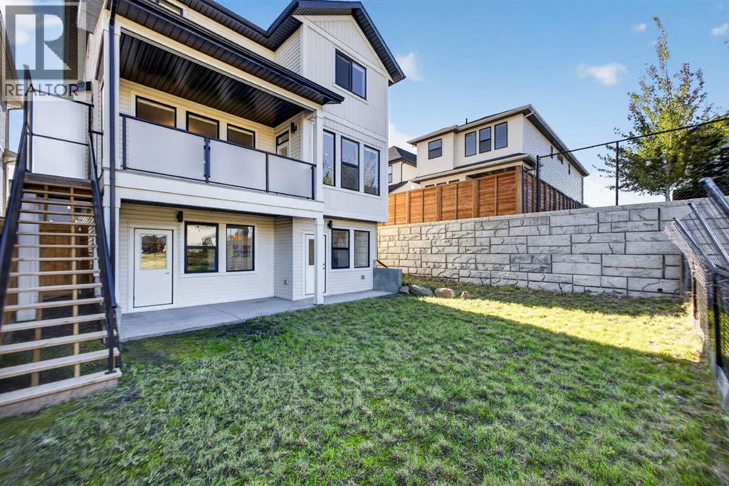 22 Copperhead Bay Se, Calgary, Alberta  T2Z 5H2 - Photo 44 - A2348159