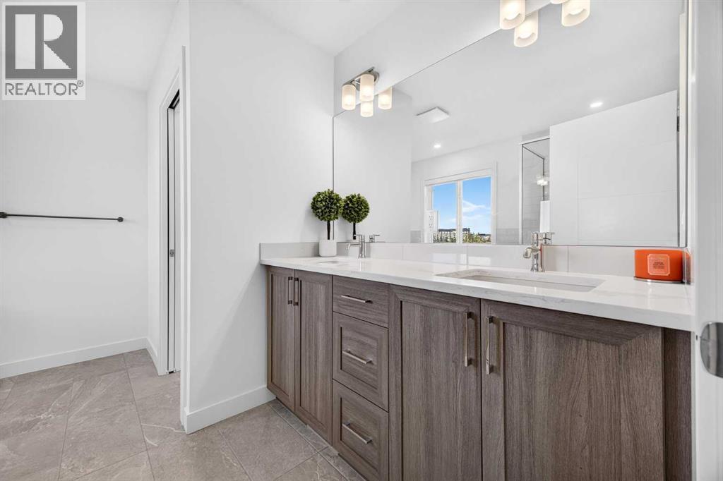 22 Copperhead Bay Se, Calgary, Alberta  T2Z 5H2 - Photo 30 - A2348159