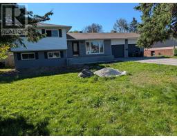 605 BIG BAY POINT ROAD, Barrie, Ontario