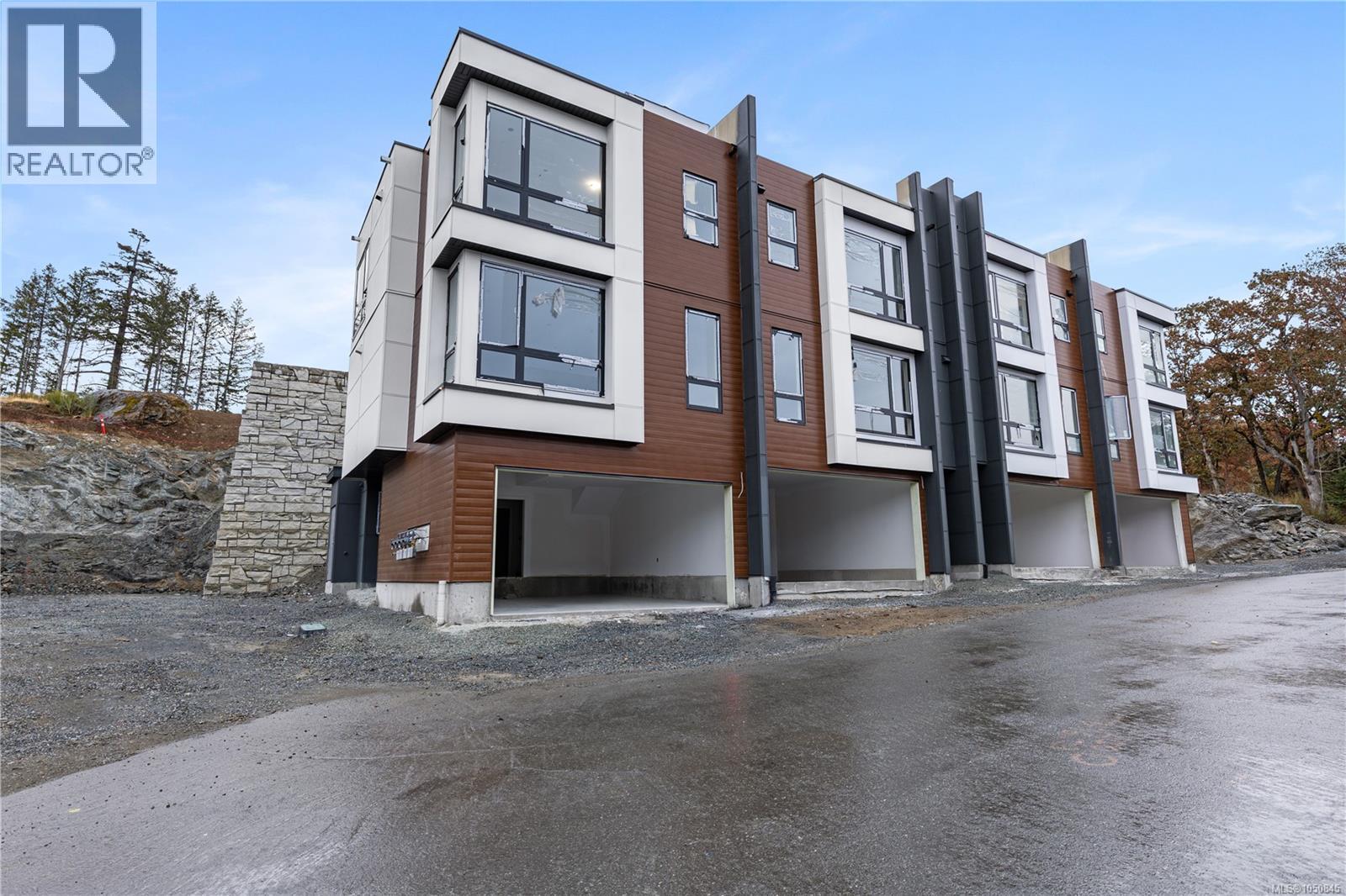 14 2787 Lakeview Terr, Langford, British Columbia