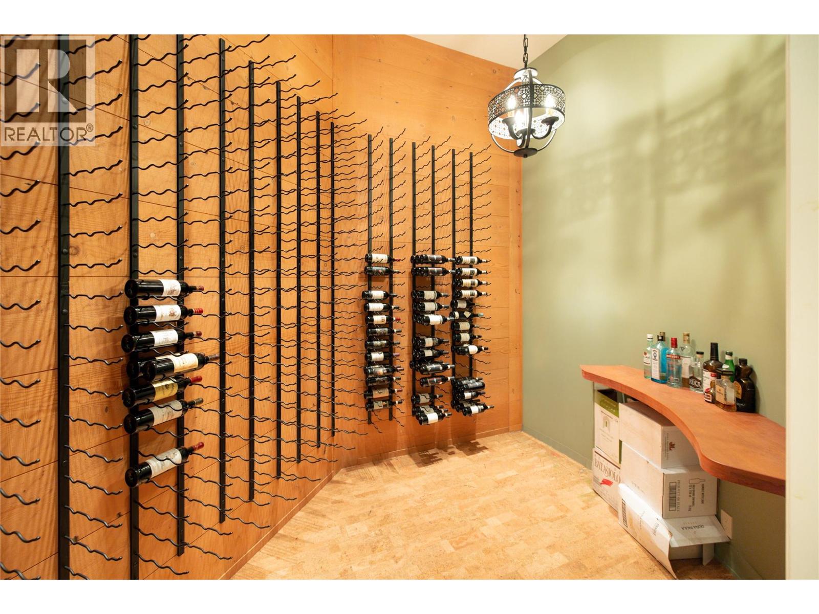 4388 HOBSON Road Kelowna Photo 37