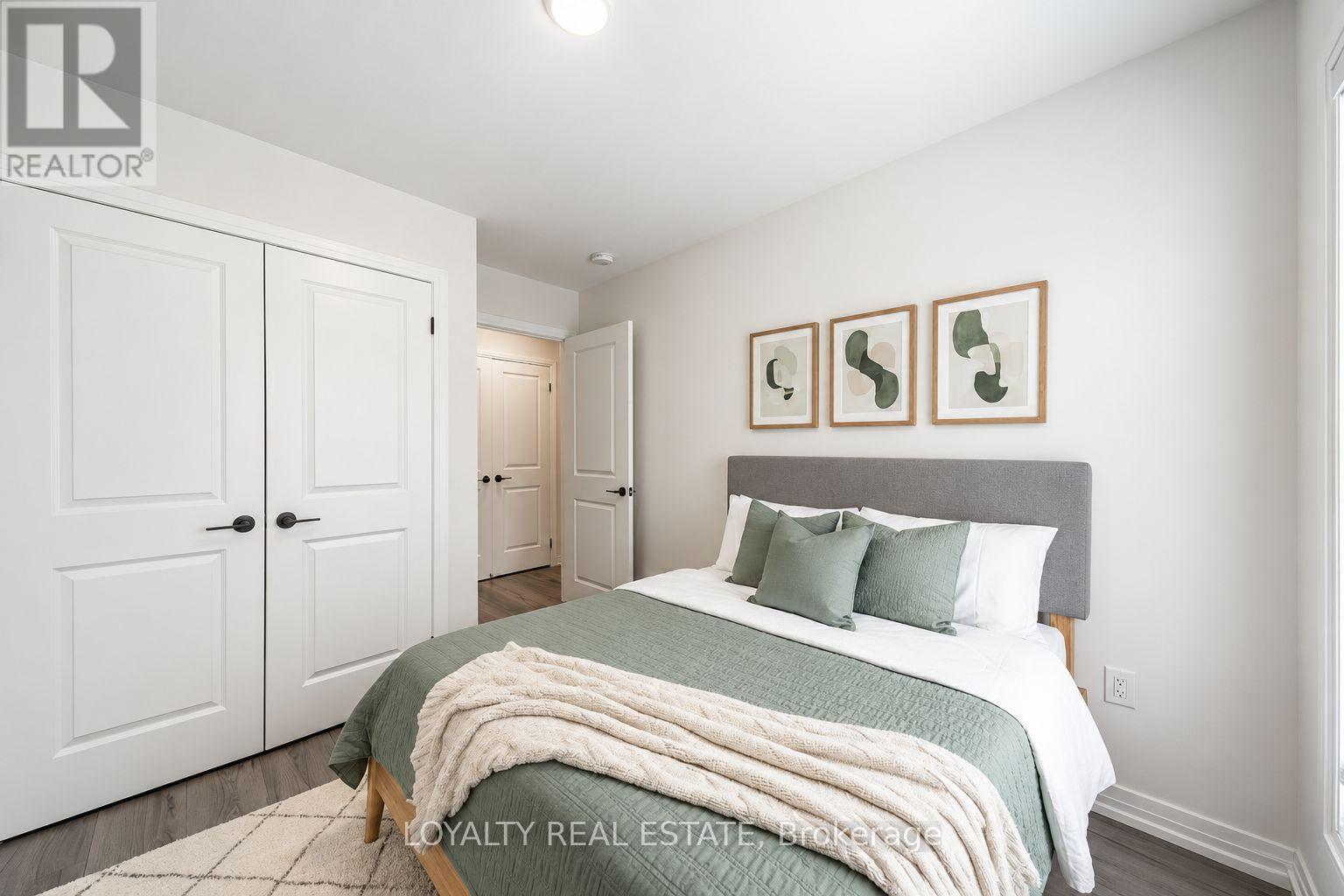 107 Bavin Street, Clarington, Ontario  L1C 7H5 - Photo 8 - E13766968