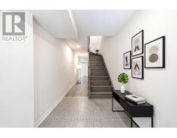 107 BAVIN STREET, Clarington, Ontario