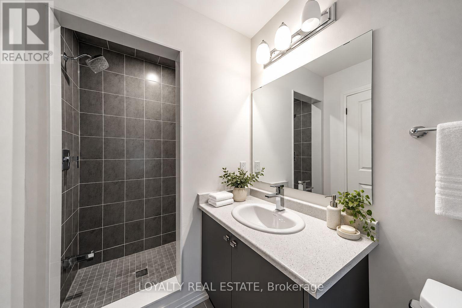 107 Bavin Street, Clarington, Ontario  L1C 7H5 - Photo 13 - E13766968