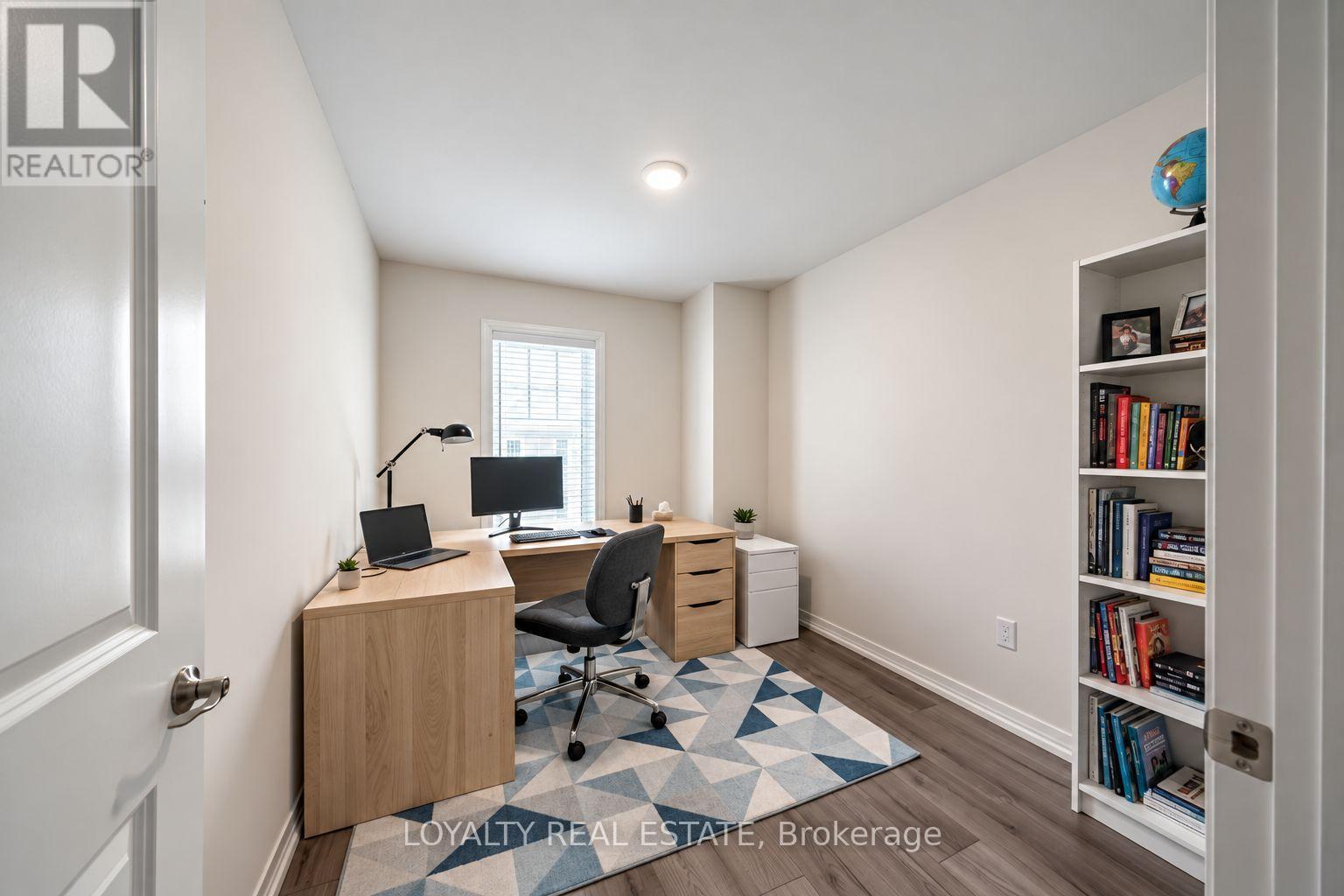 107 Bavin Street, Clarington, Ontario  L1C 7H5 - Photo 6 - E13766968