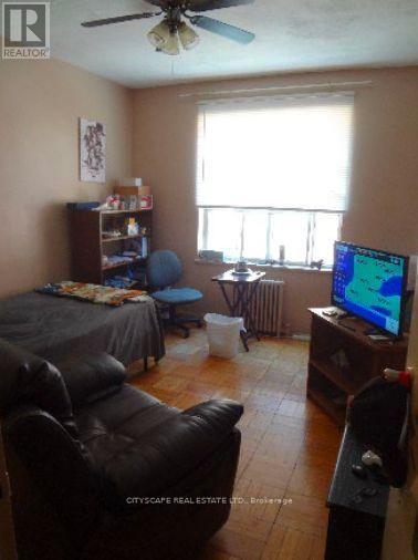 135 Sammon Avenue, Toronto, Ontario  M4J 1Y9 - Photo 19 - E13808676