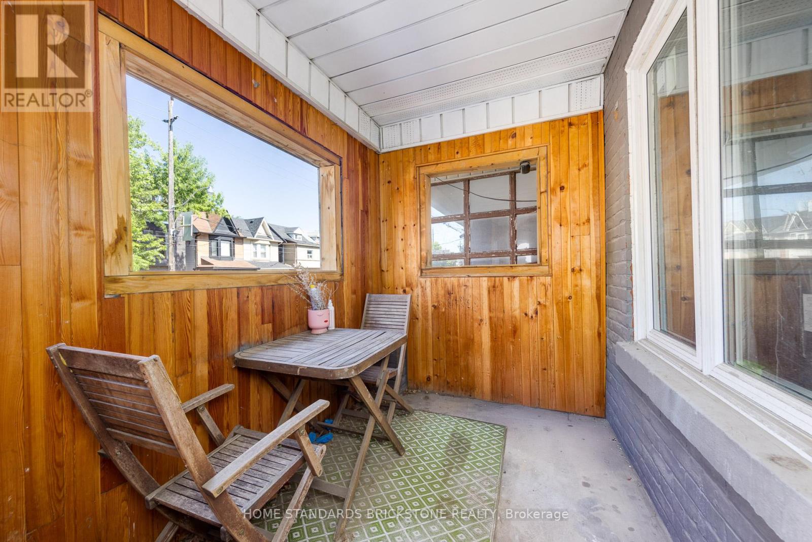 2nd Floor - 792 Pape Avenue, Toronto, Ontario  M4K 3S7 - Photo 19 - E13809556