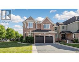 5937 SUMMERSIDE DRIVE, Mississauga, Ontario