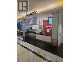 1-832 - 100 CITY CENTRE DRIVE, Mississauga, Ontario
