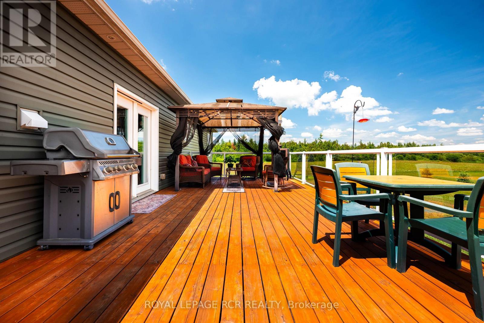 334409 7th Line, Amaranth, Ontario L9W 0L1 - Photo 42 - X13548048