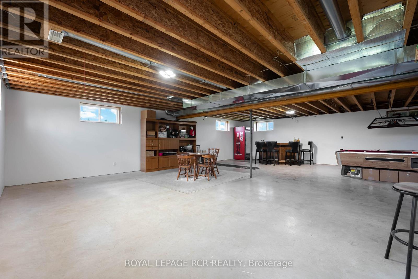 334409 7th Line, Amaranth, Ontario L9W 0L1 - Photo 34 - X13548048