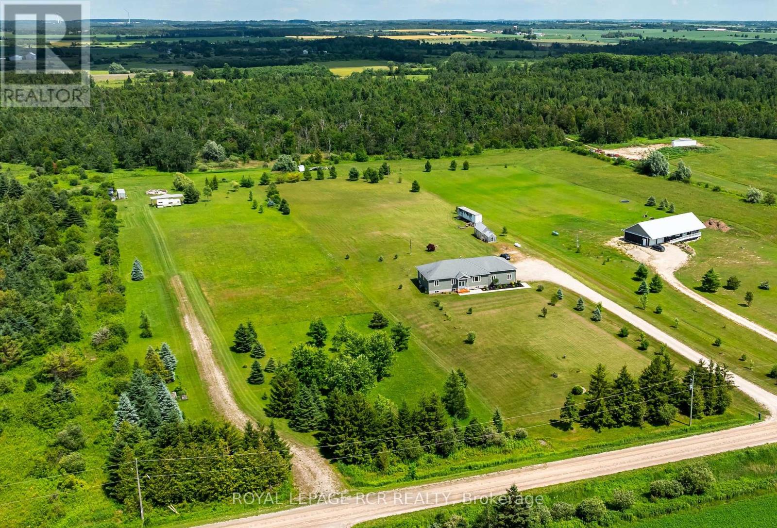 334409 7TH LINE, Amaranth, Ontario