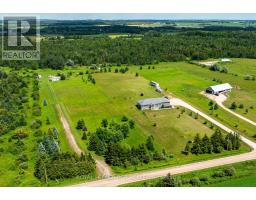 334409 7TH LINE, Amaranth, Ontario