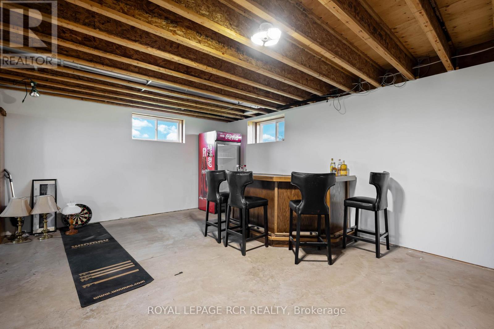 334409 7th Line, Amaranth, Ontario L9W 0L1 - Photo 36 - X13548048