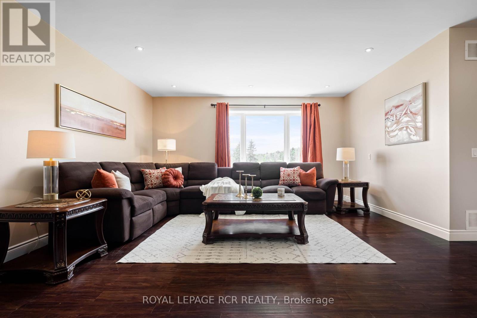 334409 7th Line, Amaranth, Ontario L9W 0L1 - Photo 10 - X13548048