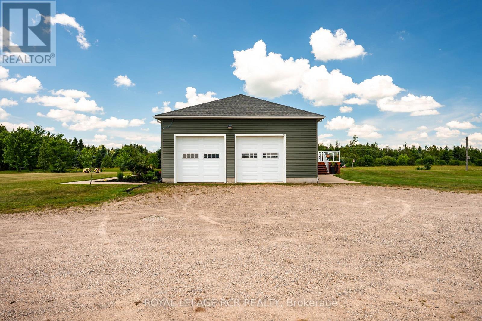 334409 7th Line, Amaranth, Ontario L9W 0L1 - Photo 5 - X13548048