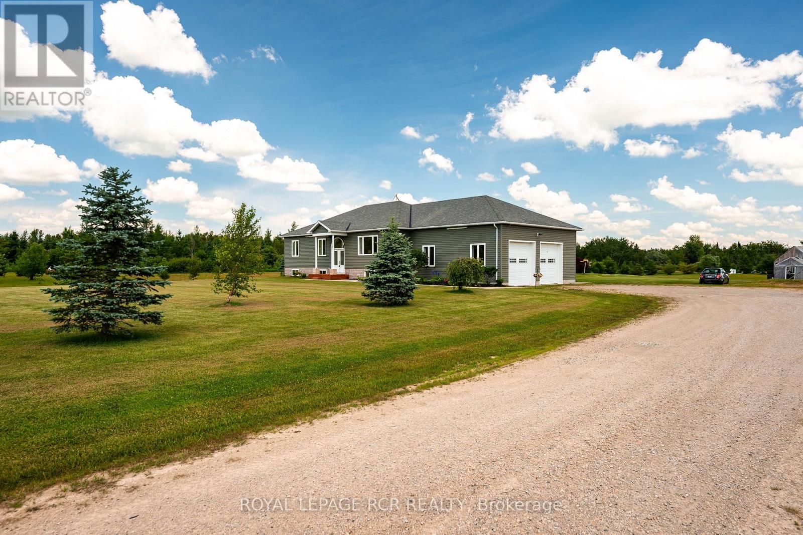 334409 7th Line, Amaranth, Ontario L9W 0L1 - Photo 4 - X13548048