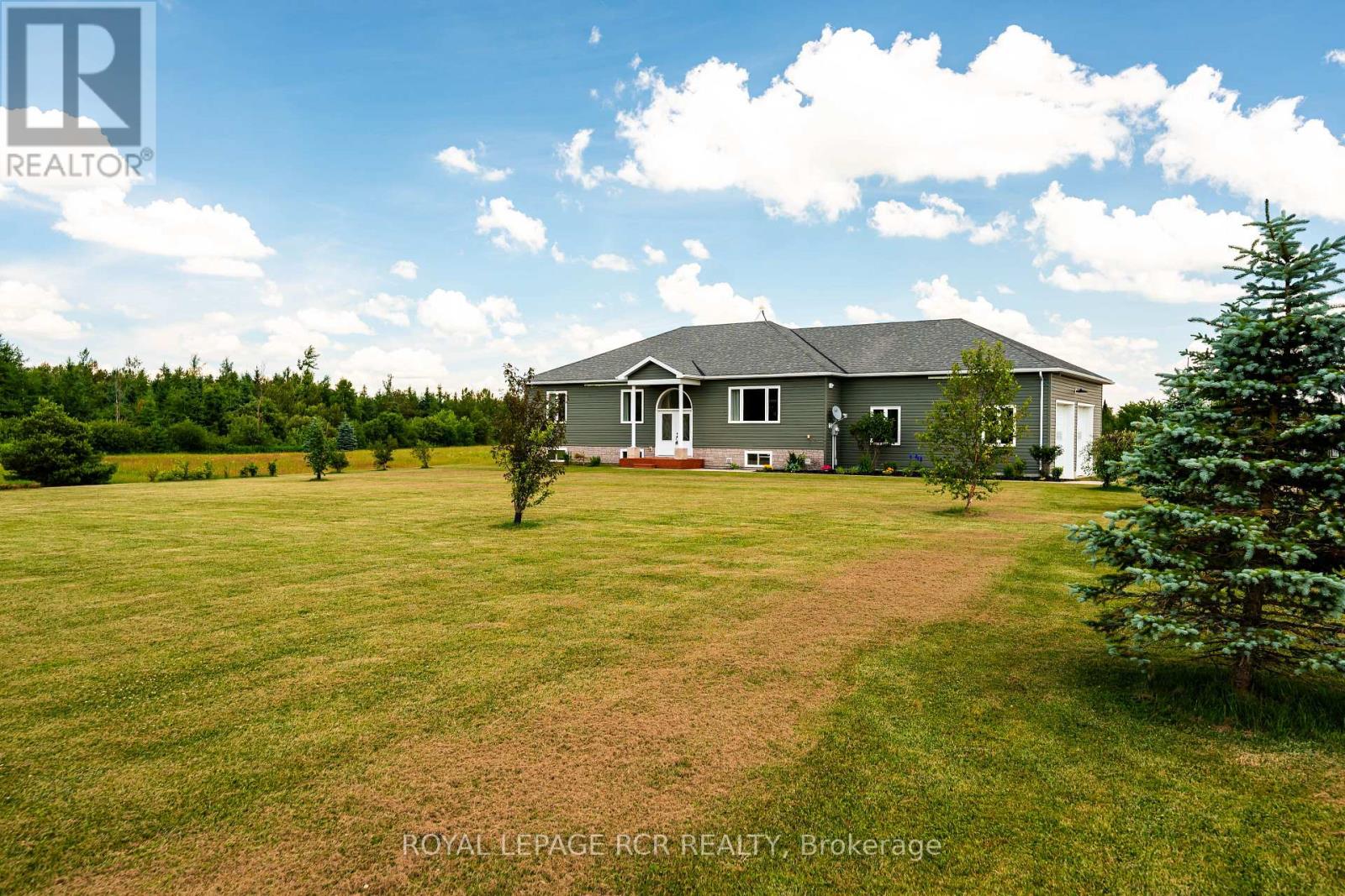 334409 7th Line, Amaranth, Ontario L9W 0L1 - Photo 3 - X13548048