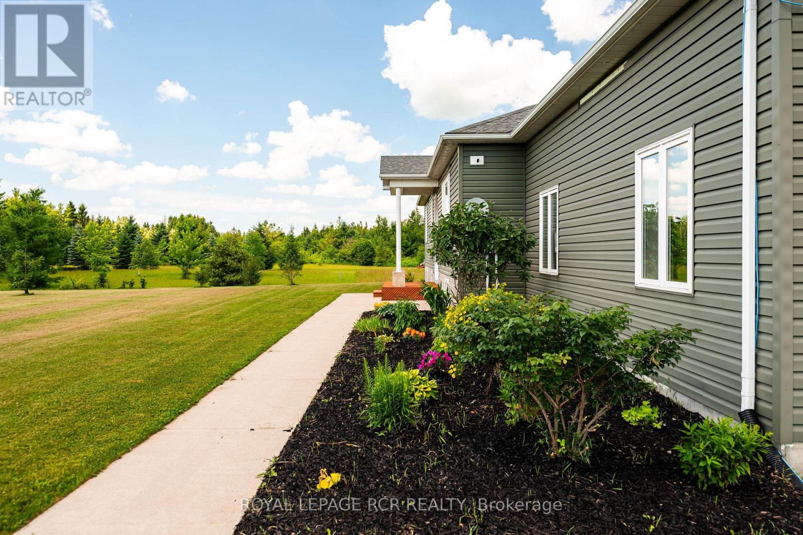 334409 7th Line, Amaranth, Ontario L9W 0L1 - Photo 6 - X13548048