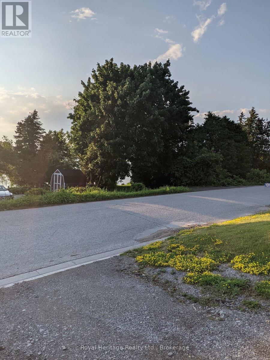 127 Coleman Crescent, Scugog, Ontario  L0B 1K0 - Photo 23 - E13823274