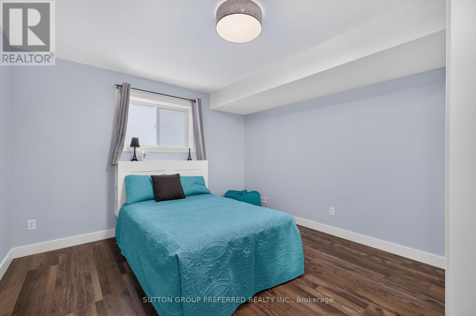 20 Turnberry Drive, Thames Centre, Ontario  N0L 1G3 - Photo 24 - X13827494
