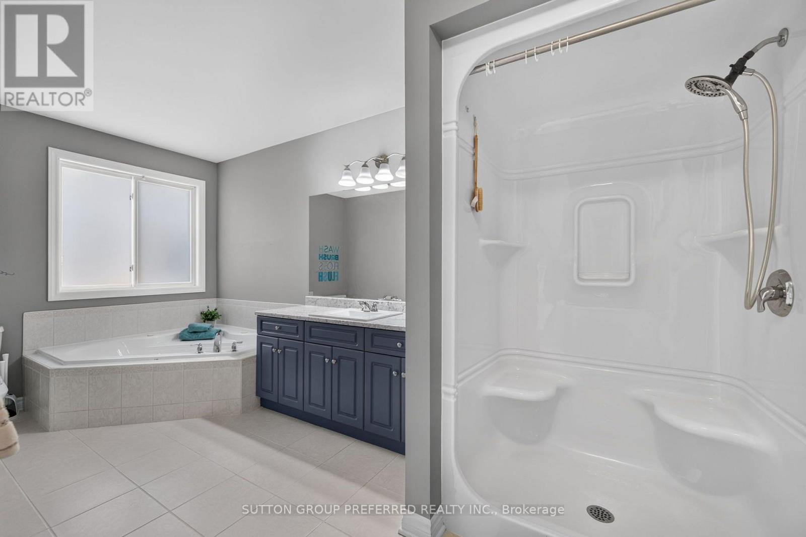 20 Turnberry Drive, Thames Centre, Ontario  N0L 1G3 - Photo 31 - X13827494